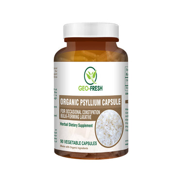 https://cdn.shopify.com/s/files/1/1857/6931/products/wmJanUrCKd.jpg?v=1655112113